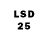 MDMA crystal RC BURIK