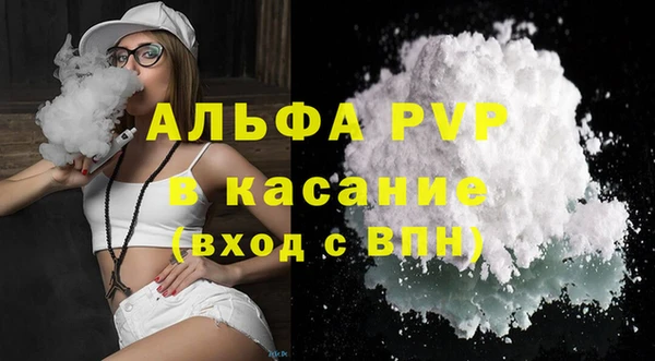 гашик Алзамай