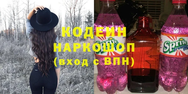 гашик Алзамай