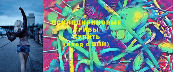 соль курить ск Алексин
